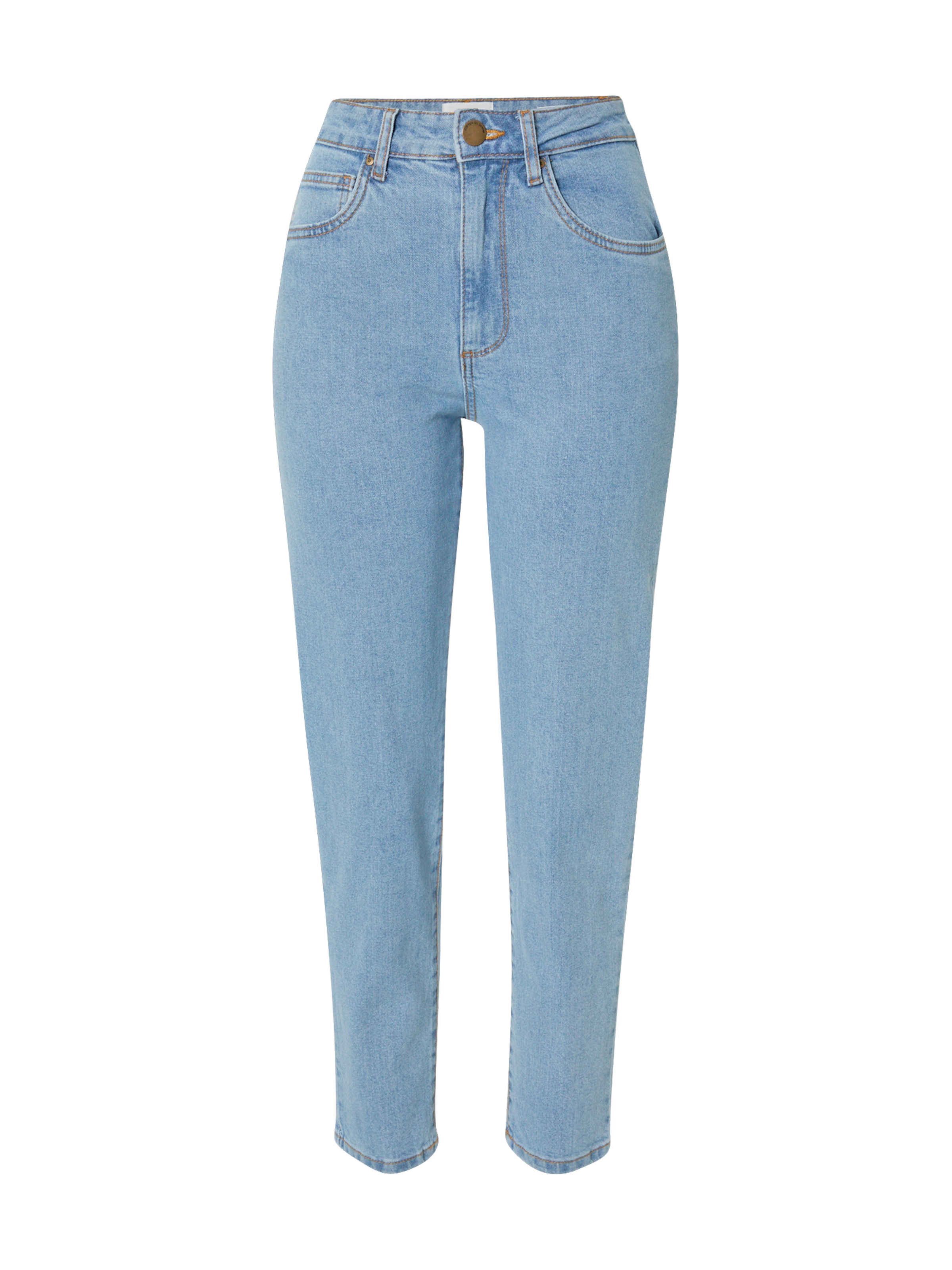 Cotton On Jeans for women | Buy online 