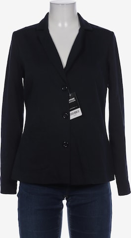 heine Blazer in L in Blue: front