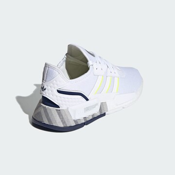 ADIDAS ORIGINALS Sneakers 'NMD_G1' in White