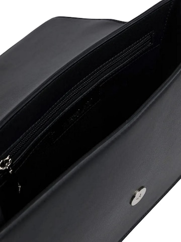 REPLAY - Bolso de hombro en negro