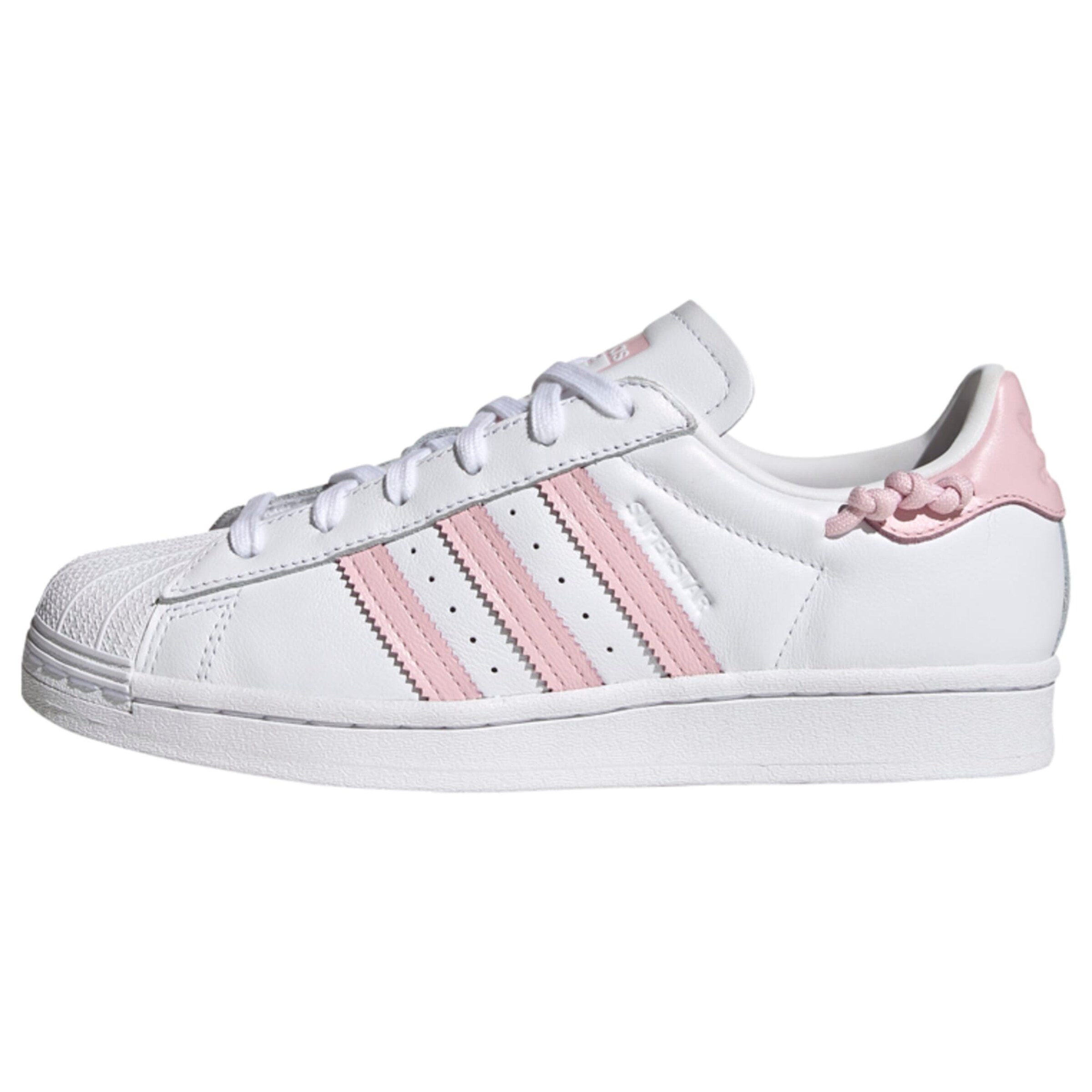 adidas superstar top