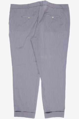 Windsor Pants in XXXL in Grey