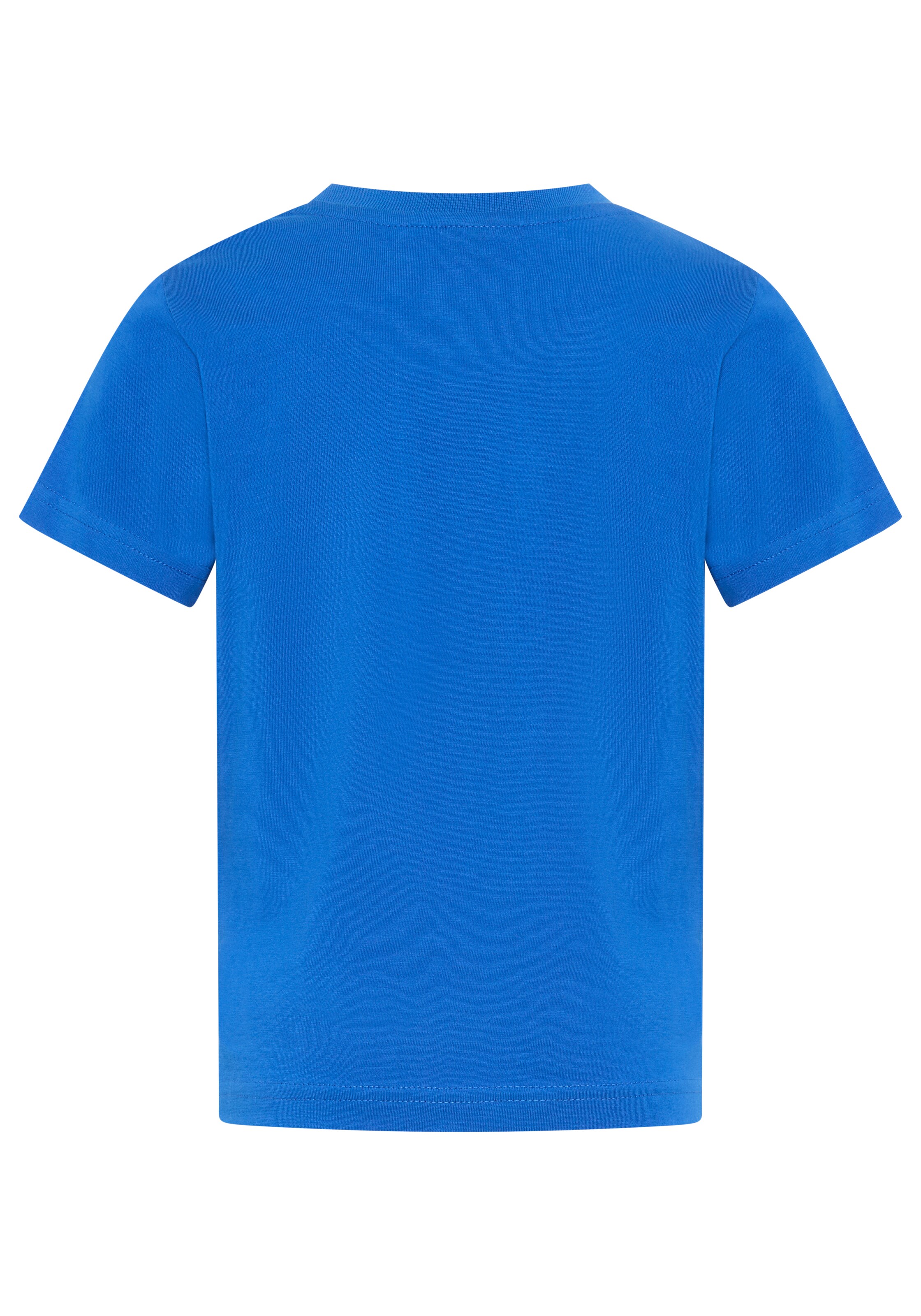 Kidsworld Shirt in Blue