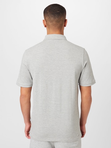 T-Shirt 'PETER' MEXX en gris