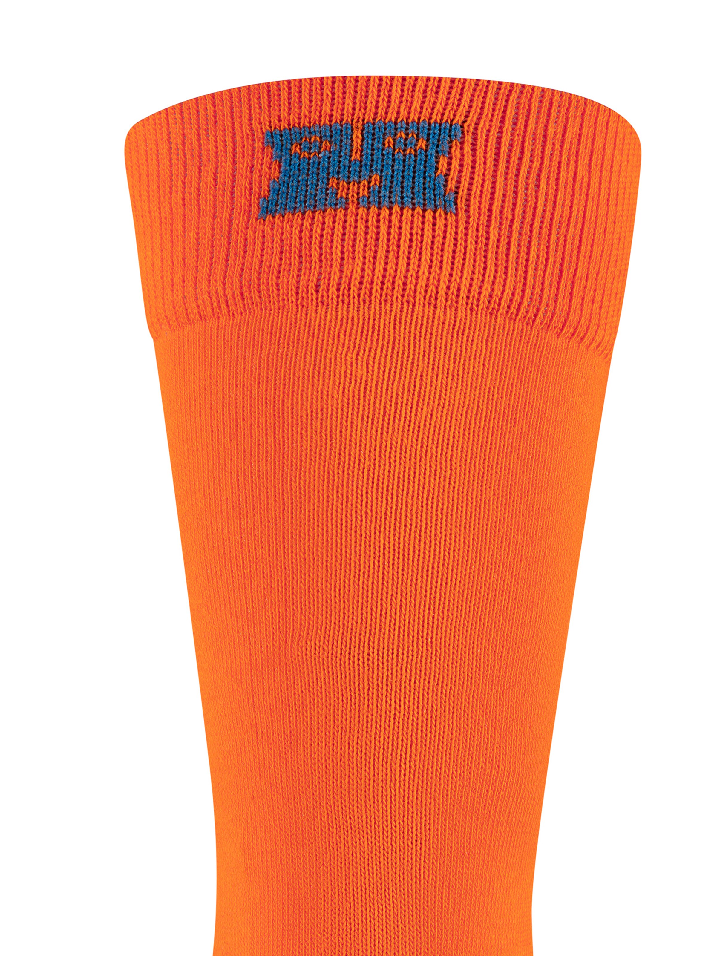 Happy Socks Socks in Mixed colours