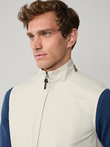 Hackett London Vesta – béžová