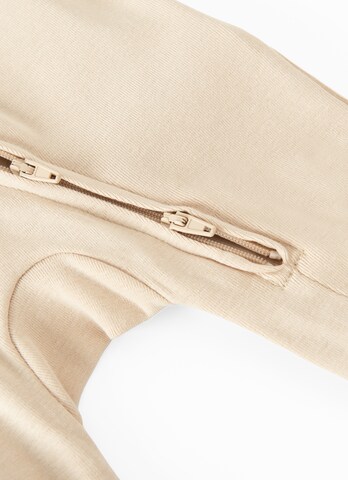 COOL CLUB by SMYK Overall i beige