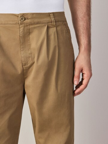 Next Regular Hose in Beige