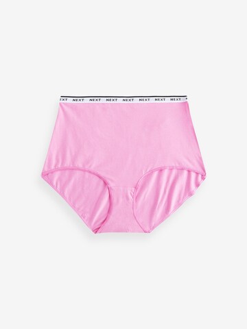 Next Trosa i rosa
