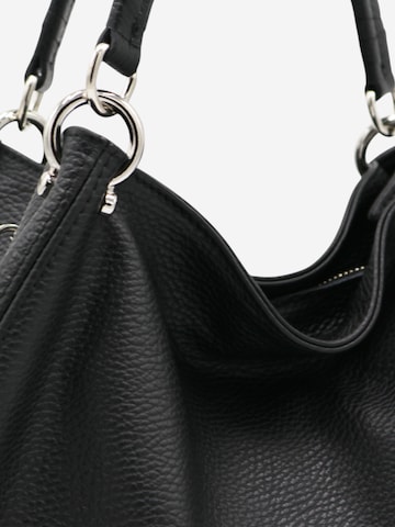 Sacs à main 'Thea' Cheval Firenze en noir
