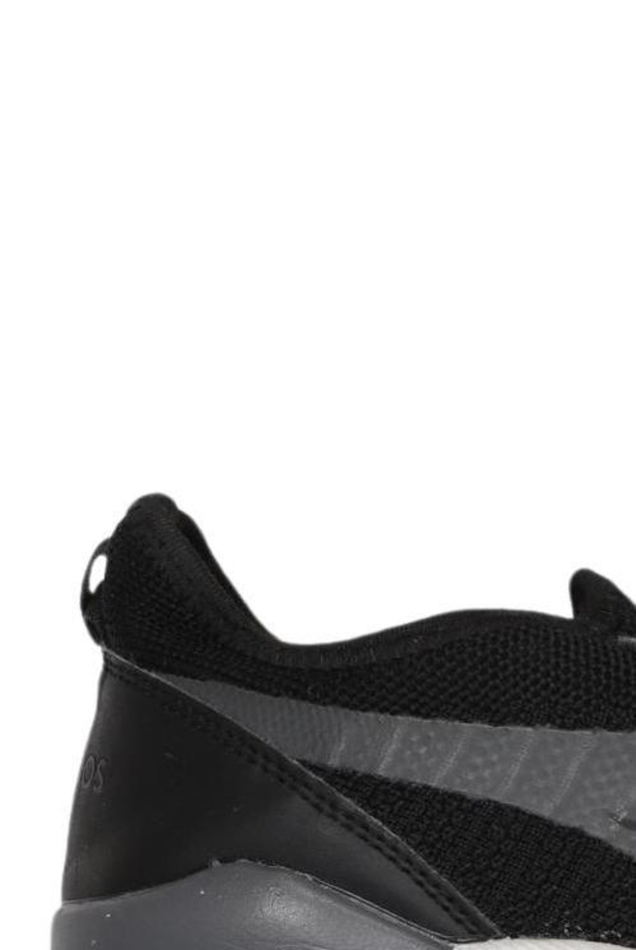 KangaROOS Sneaker 39 in Mischfarben