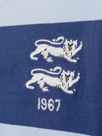 Polo Ralph Lauren Shirt in Blauw