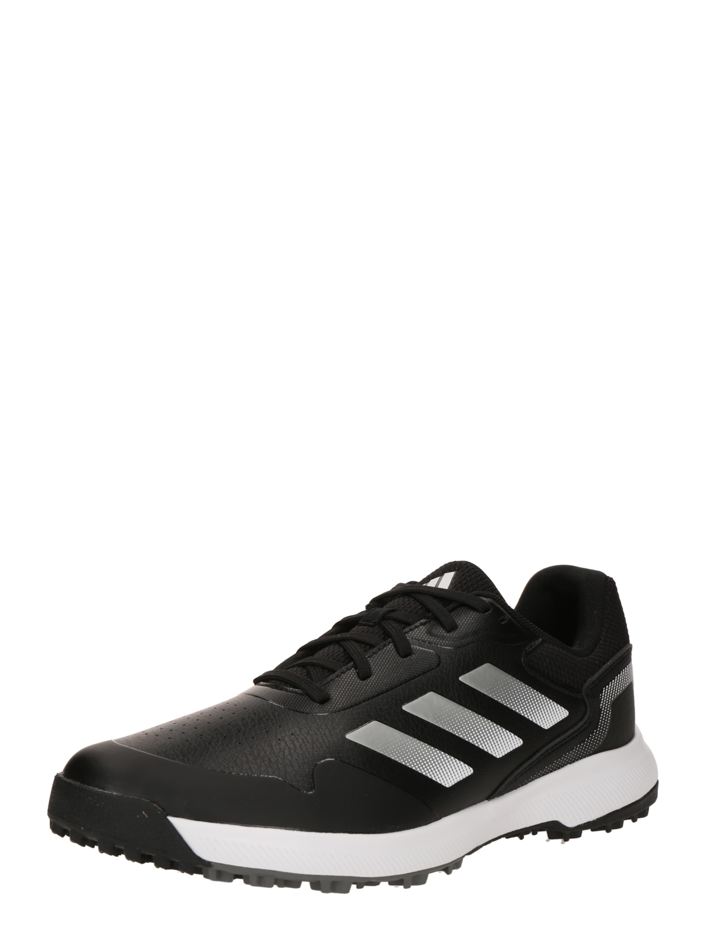 ADIDAS GOLF - Sapatilha de desporto 'RESPONSE' em preto: frente