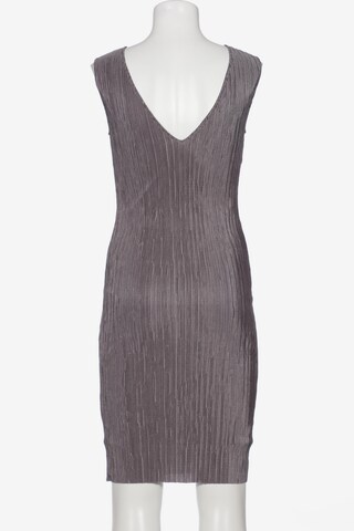 Ana Alcazar Dress in S in Grey