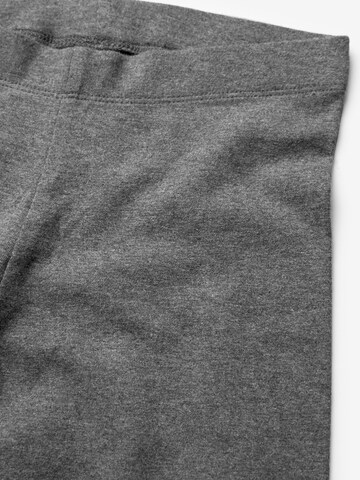 Next Skinny Leggingsit värissä sininen