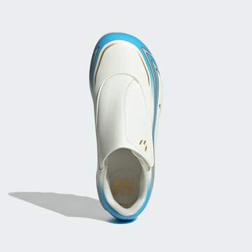 ADIDAS PERFORMANCE Sportovní boty 'F50 Messi Club' – béžová