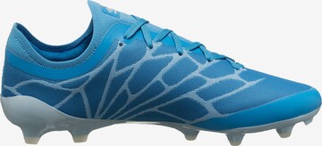 UMBRO Voetbalschoen 'Velocita Alchemist' in Blauw