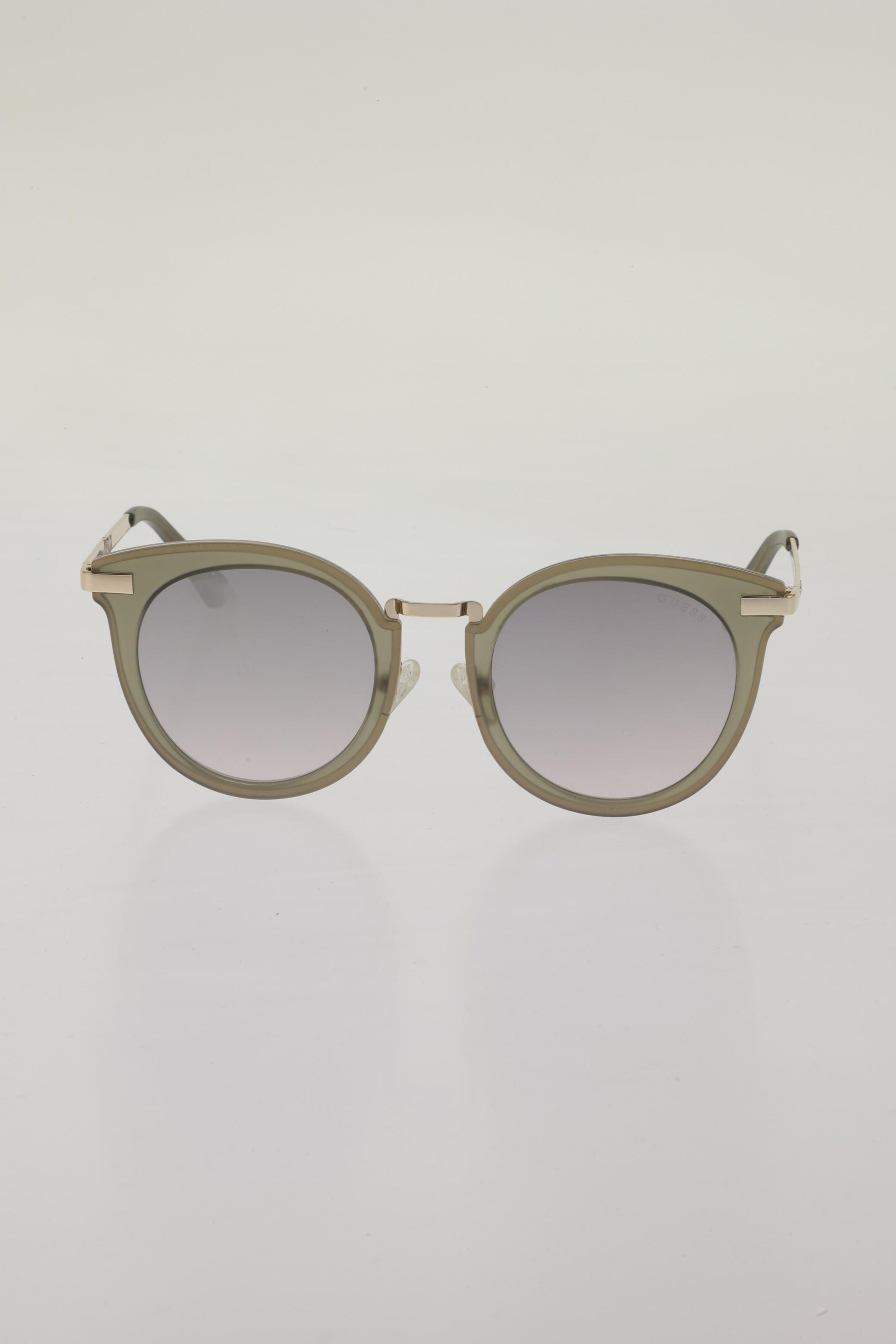 GUESS Sonnenbrille One Size in Grau