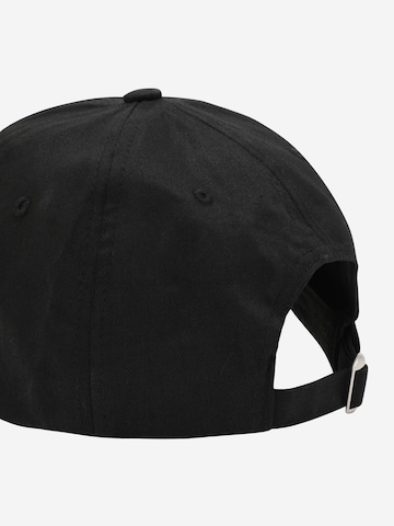 Casquette Lake View en noir