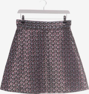 Tara Jarmon Skirt in S in Mixed colors: front