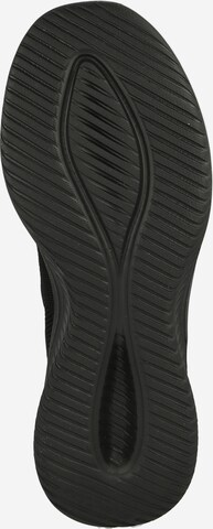 Baskets basses 'Ultra Flex 3.0' SKECHERS en noir