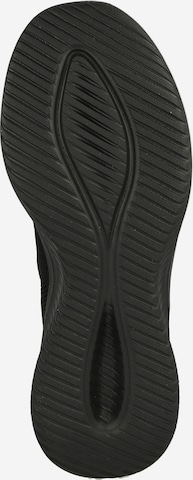 SKECHERS Sneakers 'Ultra Flex 3.0' in Black