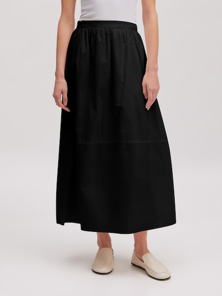 Falda 'Juliet'