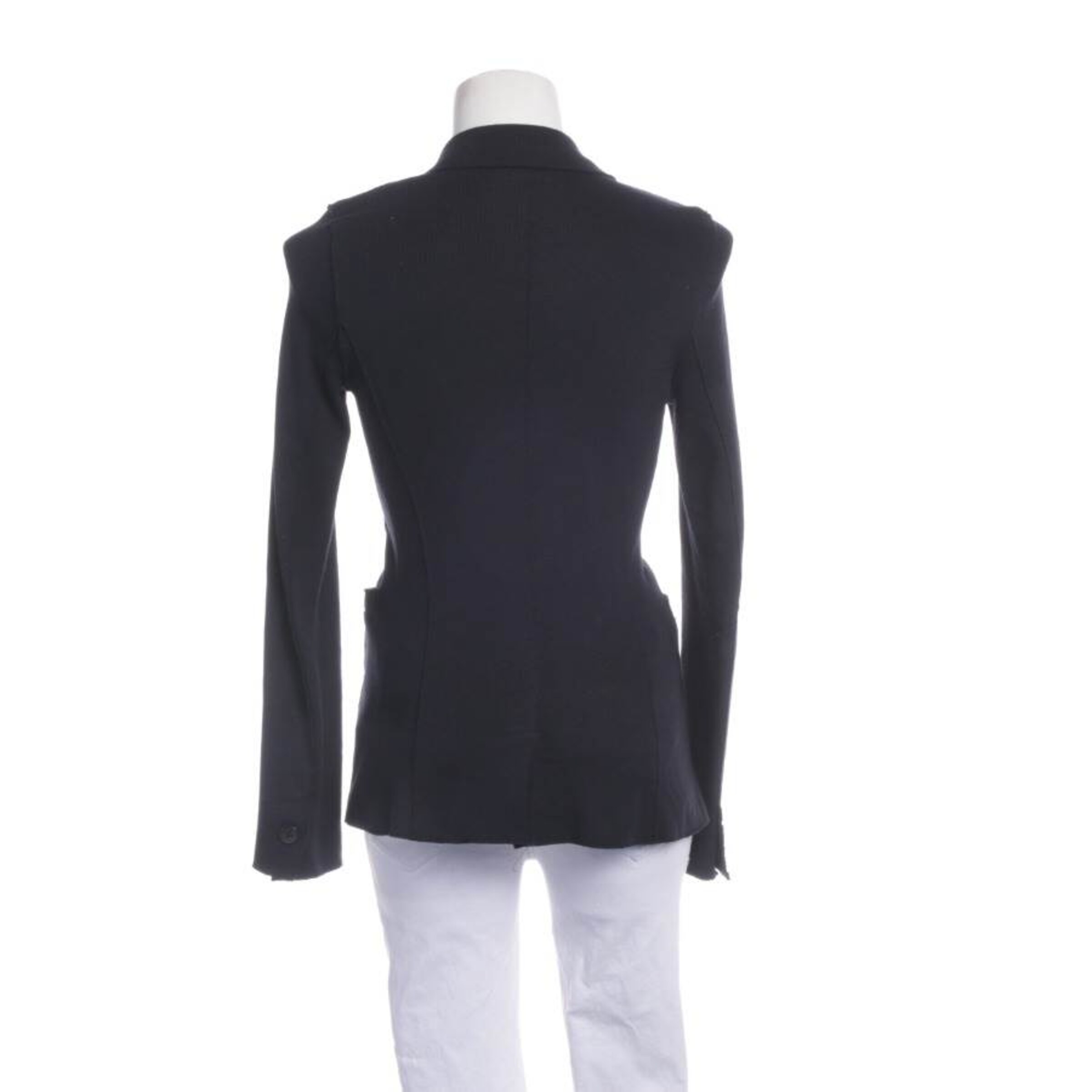 Marc O'Polo Blazer in XS in Blue