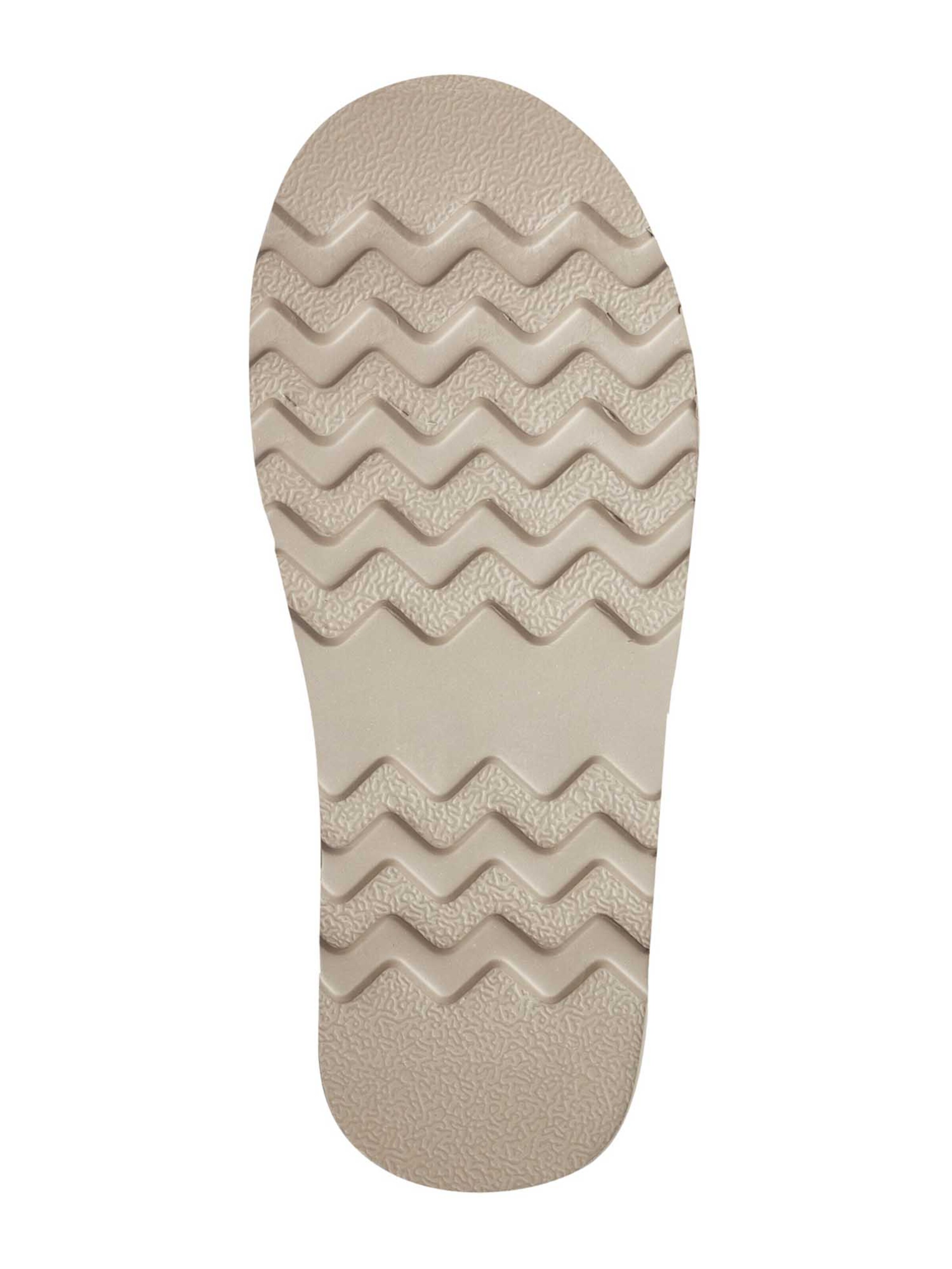 s.Oliver Παντόφλα σε γκρι