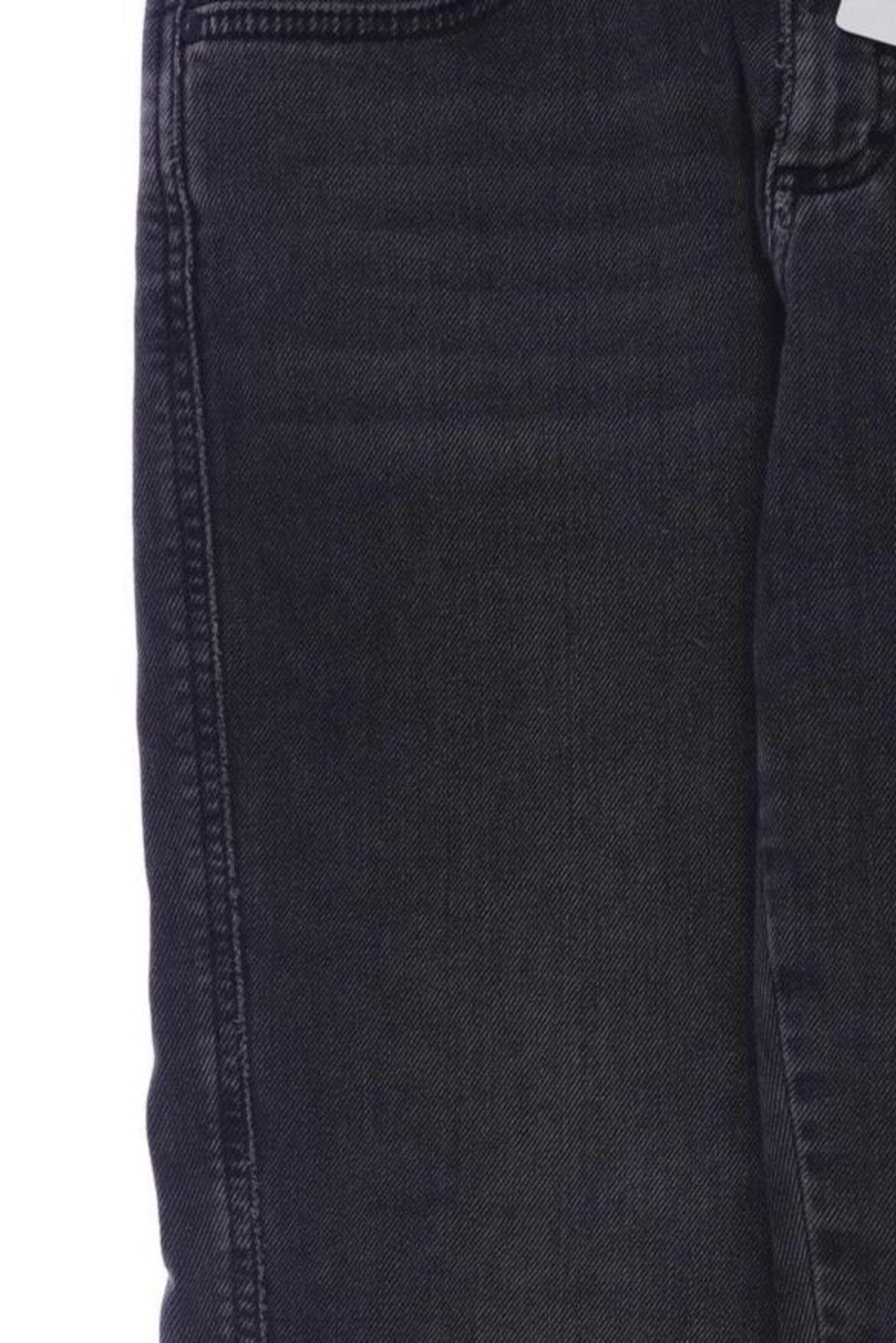 Angels Jeans in 27-28 in Grey