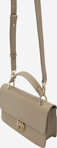 TOMMY HILFIGER - Bolso de mano en beige