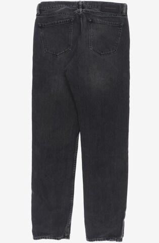 ARMEDANGELS Jeans in 29 in Grey