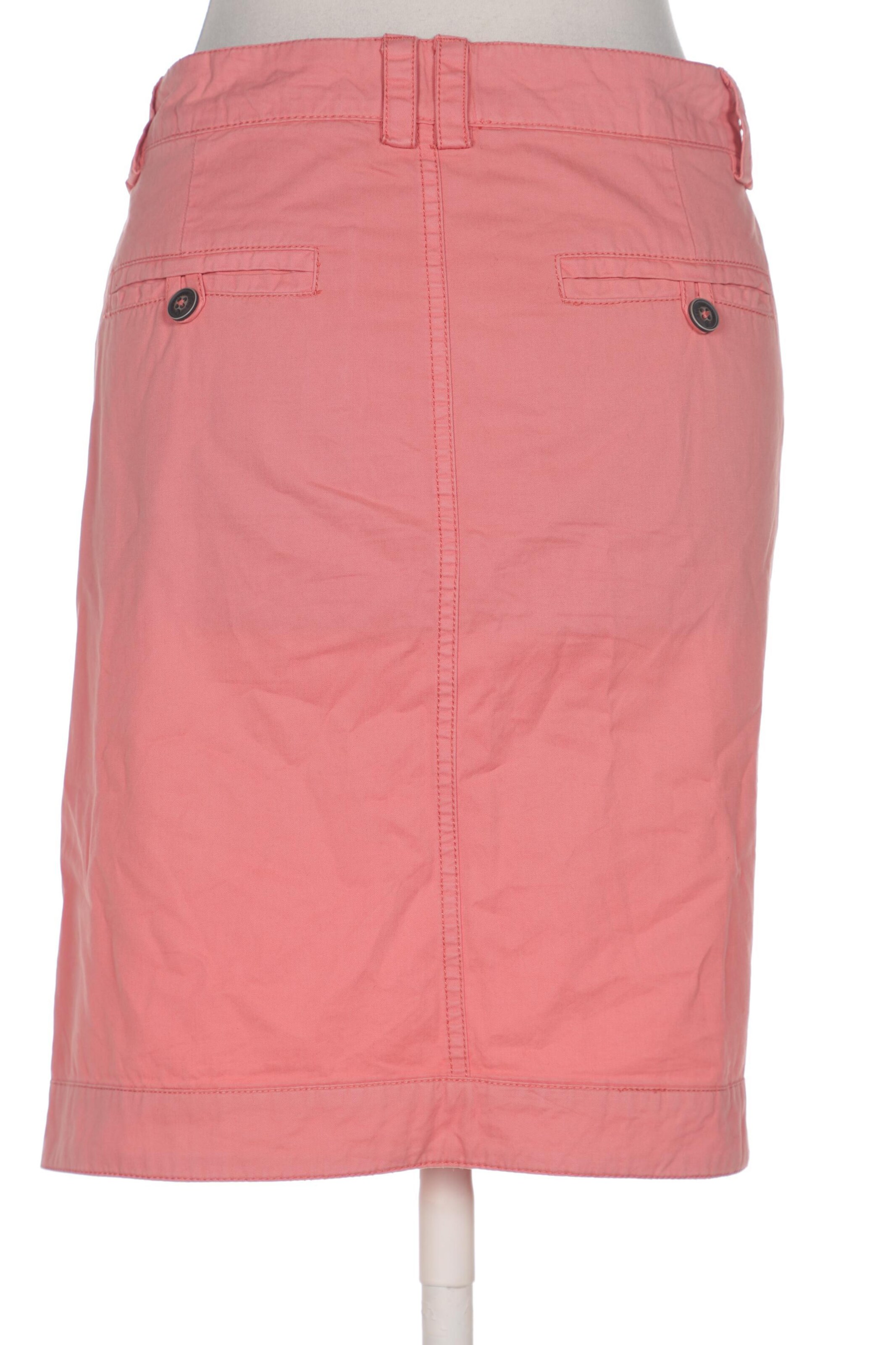 ARQUEONAUTAS Skirt in M in Pink