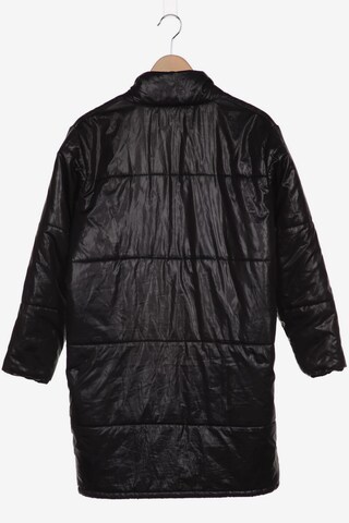 CHEAP MONDAY Jacket & Coat in XS in Black
