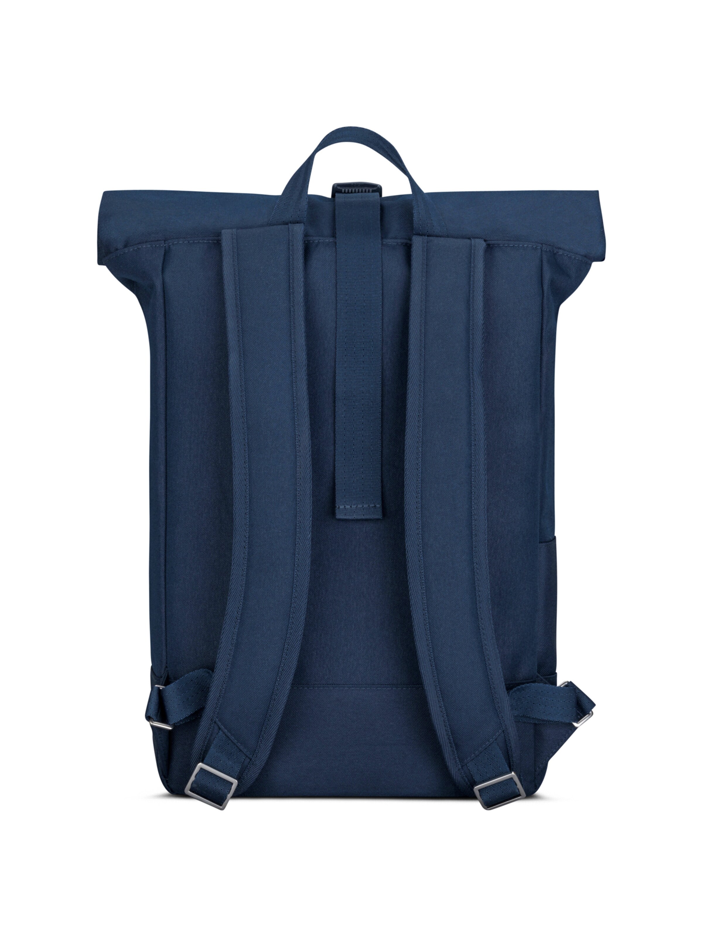 Sac à dos 'Robin Medium' Johnny Urban en bleu