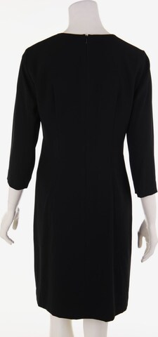 Donna Karan New York Dress in S-M in Black