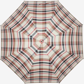 Parapluie 'Carbonsteel' Doppler en beige