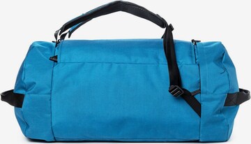 HEAD Travel Bag in Blue