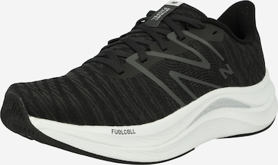 Sneaker de alergat 'FCPR' new balance pe negru, Vizualizare produs