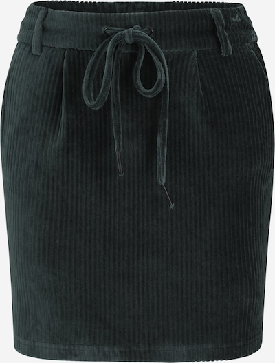 Sijonas 'ONLPOPTRASH' iš ONLY, spalva – smaragdinė spalva, Prekių apžvalga