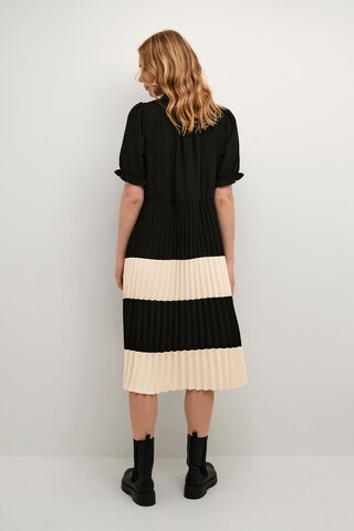 CULTURE Dress 'Betty ' in Black