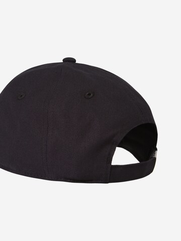 Carhartt WIP Pet in Zwart