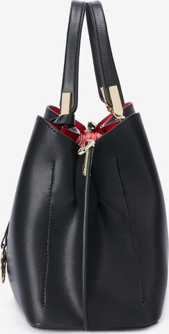 C’iel Handbag 'Eliya' in Black