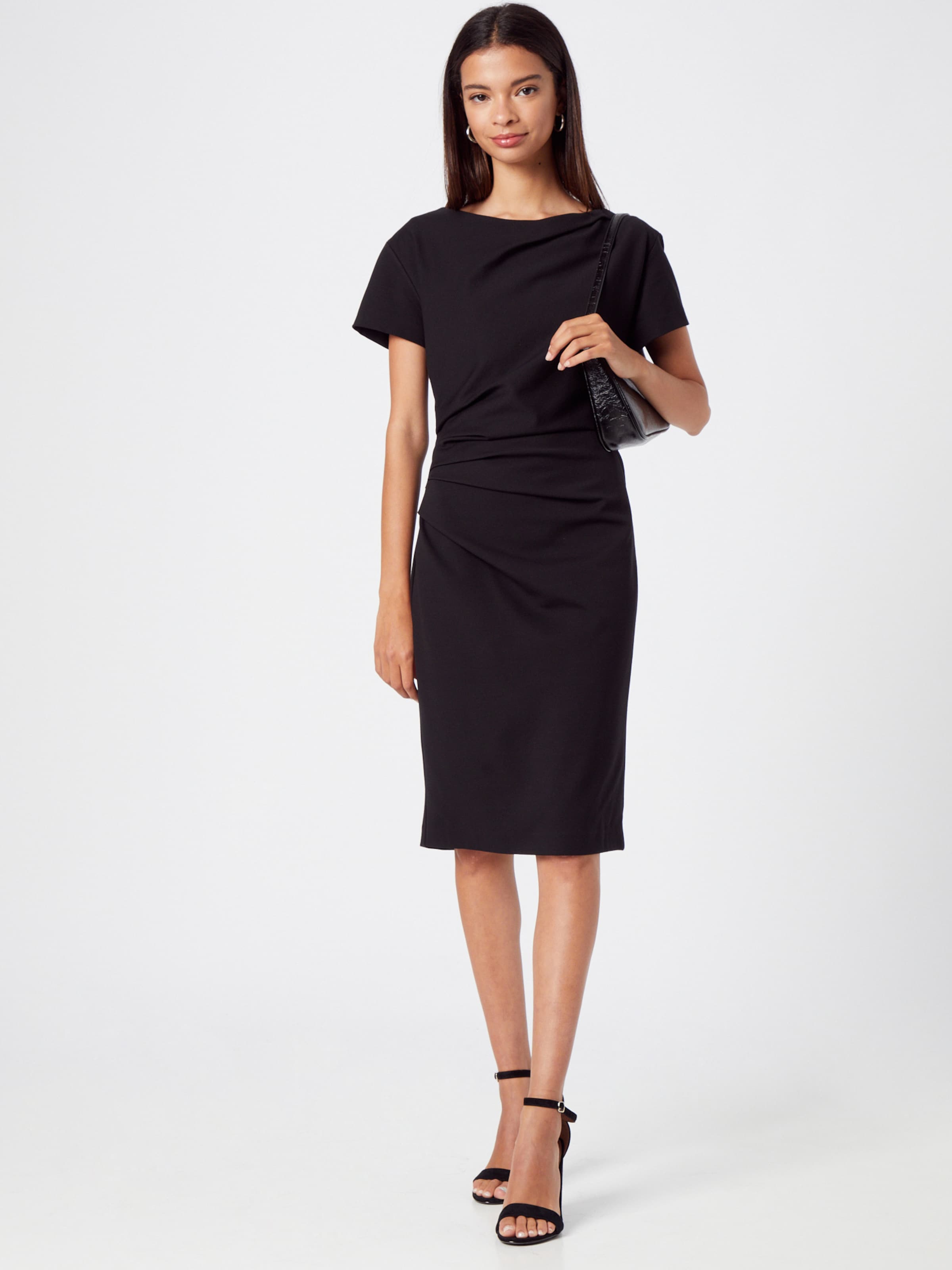 Tiger of sweden dress sale