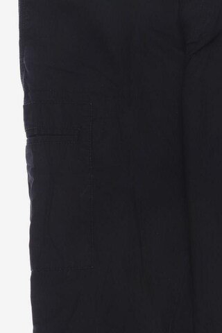 Calvin Klein Jeans Pants in 31 in Black