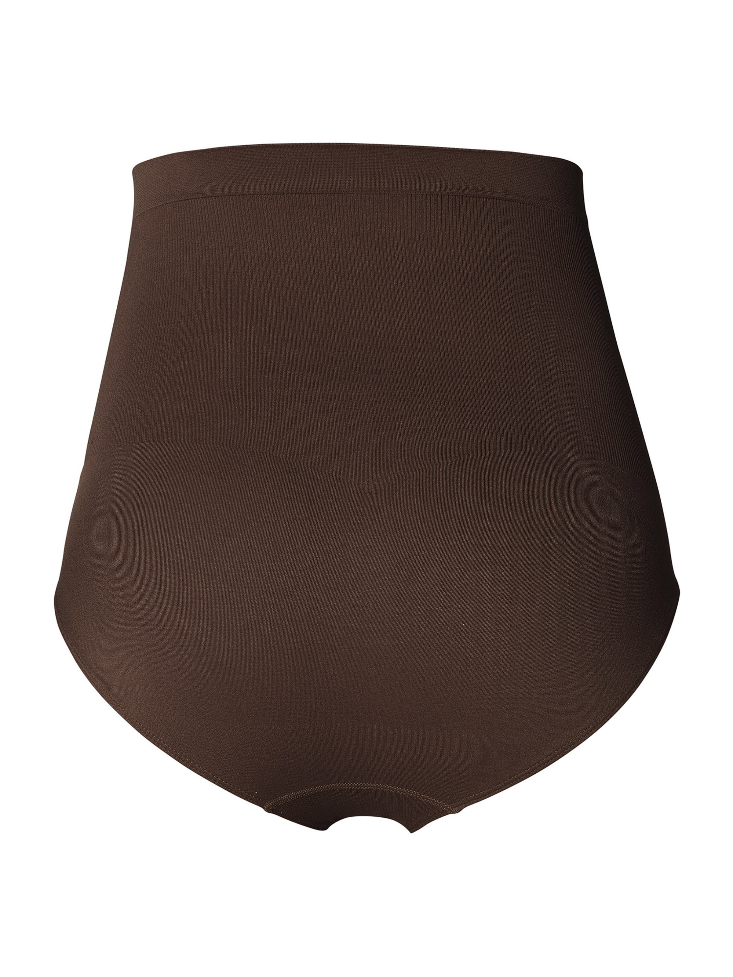 Noppies Slip 'Nisa' in Bruin