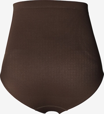 Noppies Panty 'Nisa' in Brown