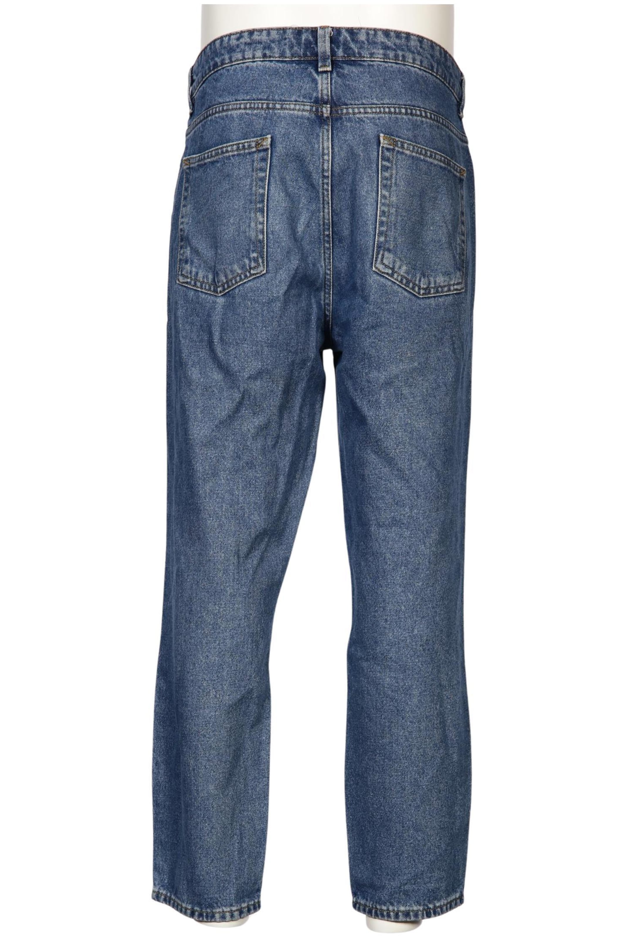 NEW LOOK Jeans in 36 in Blue