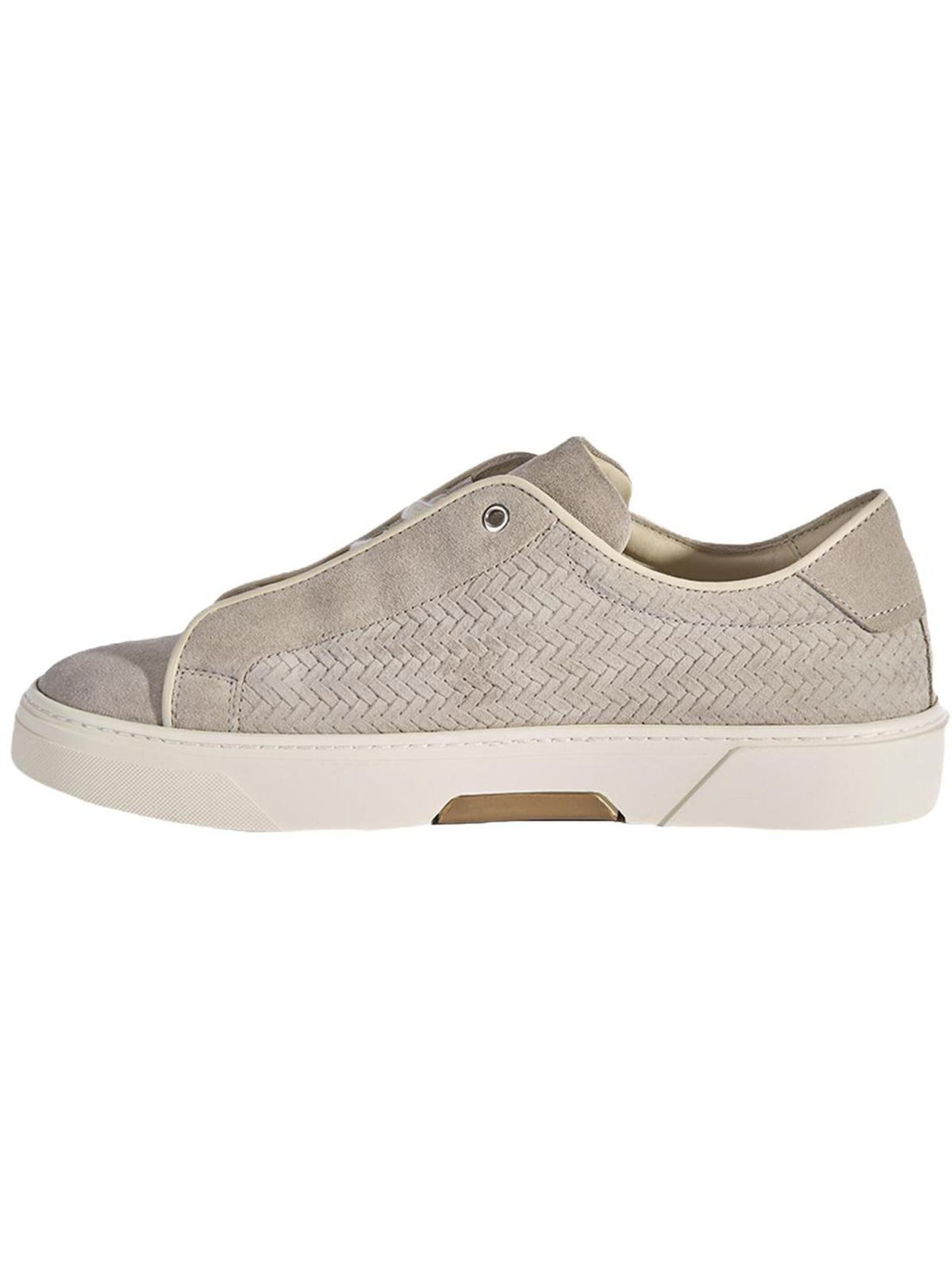 Desa Slip On‌‌‌‌‌‌‌‌‌ in Beige