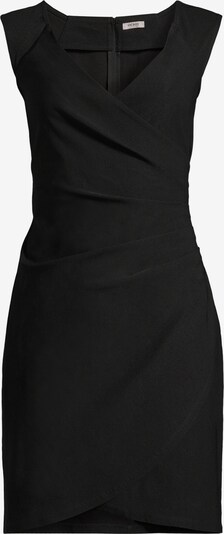 Orsay Kleid 'Valetui' in schwarz, Produktansicht
